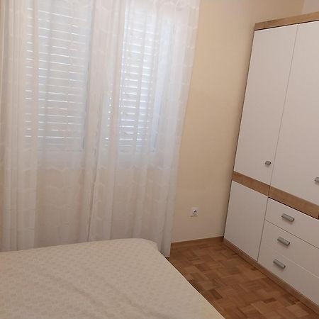 Apartment Stjepko Cavtat Kültér fotó