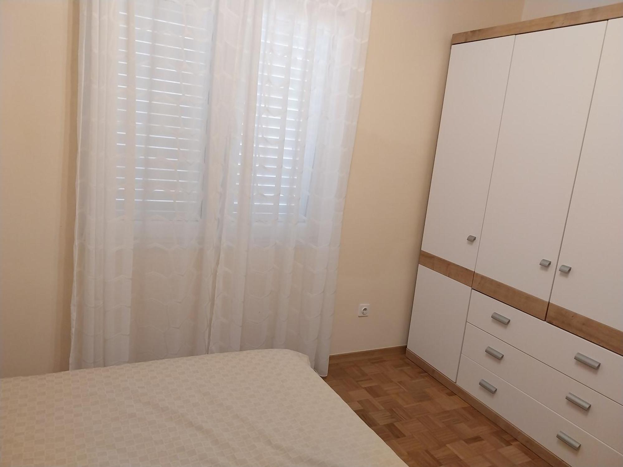 Apartment Stjepko Cavtat Kültér fotó